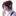 ハンジ・ゾエ