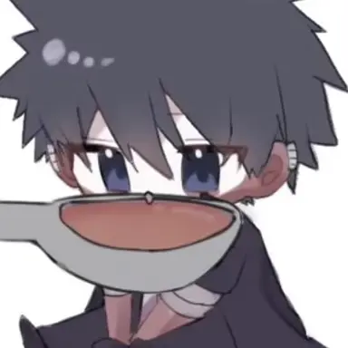 Profile image of 荼毘