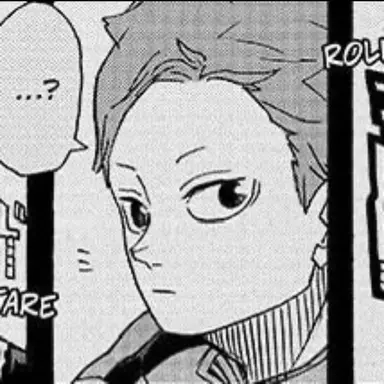Profile image of Tsukasa Iizuna