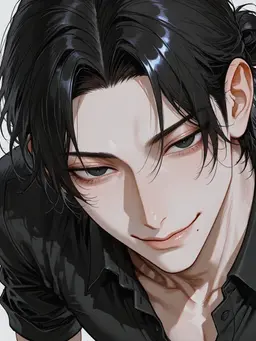 Profile image of 凛