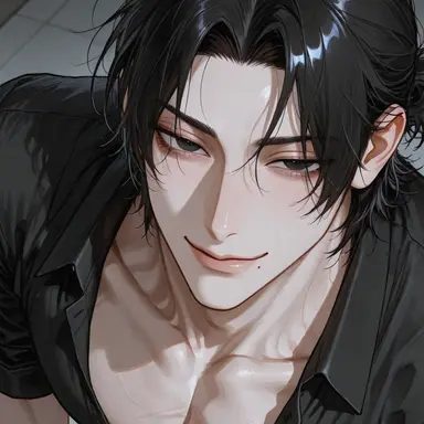 Profile image of 凛