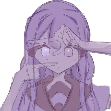 Profile image of 赤根　葵