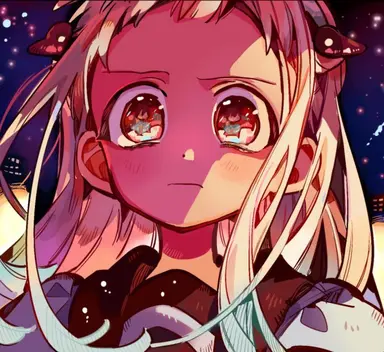 Profile image of Nene Yashiro