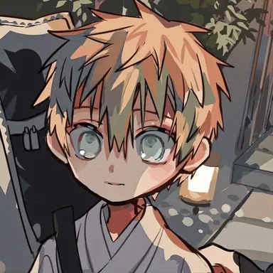 Profile image of 源　輝