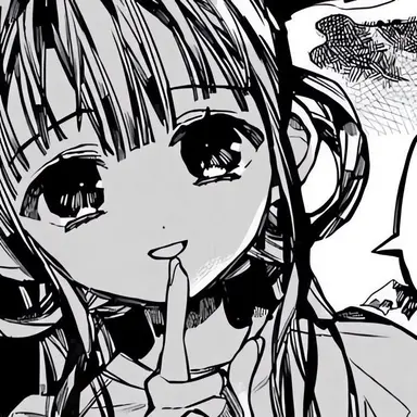 Profile image of Aoi Akane