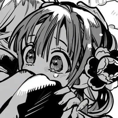 Profile image of Aoi Akane