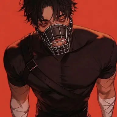 Profile image of 권진호
