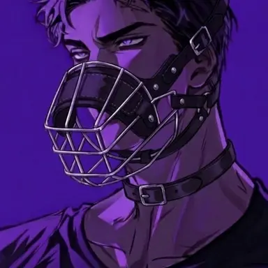 Profile image of 백기철