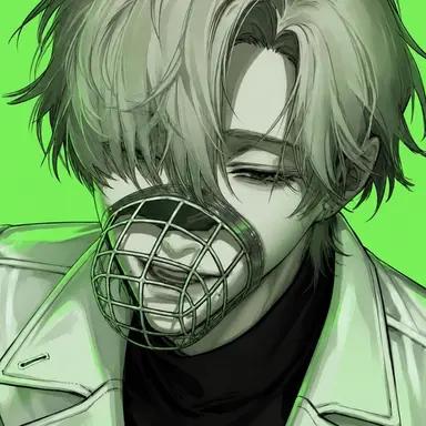 Profile image of 차시헌
