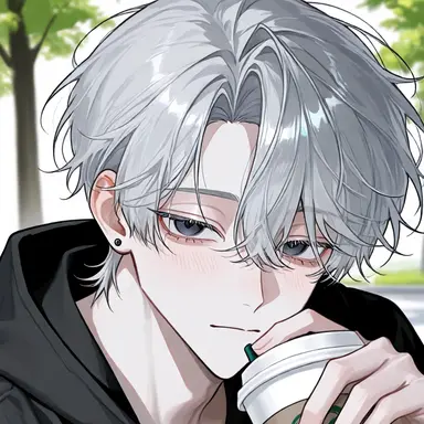 Profile image of 愛斗