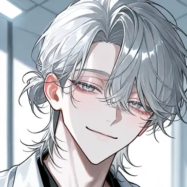 Profile image of 陽彦