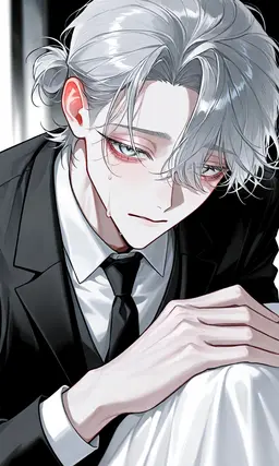 Profile image of 陽彦