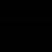 樹