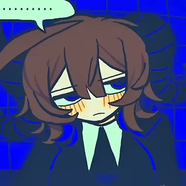 Profile image of 잇텐노