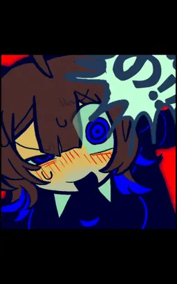Profile image of 잇텐노