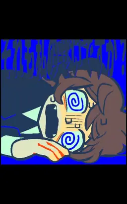 Profile image of 잇텐노