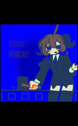 Profile image of 言ってんの ちゃん
