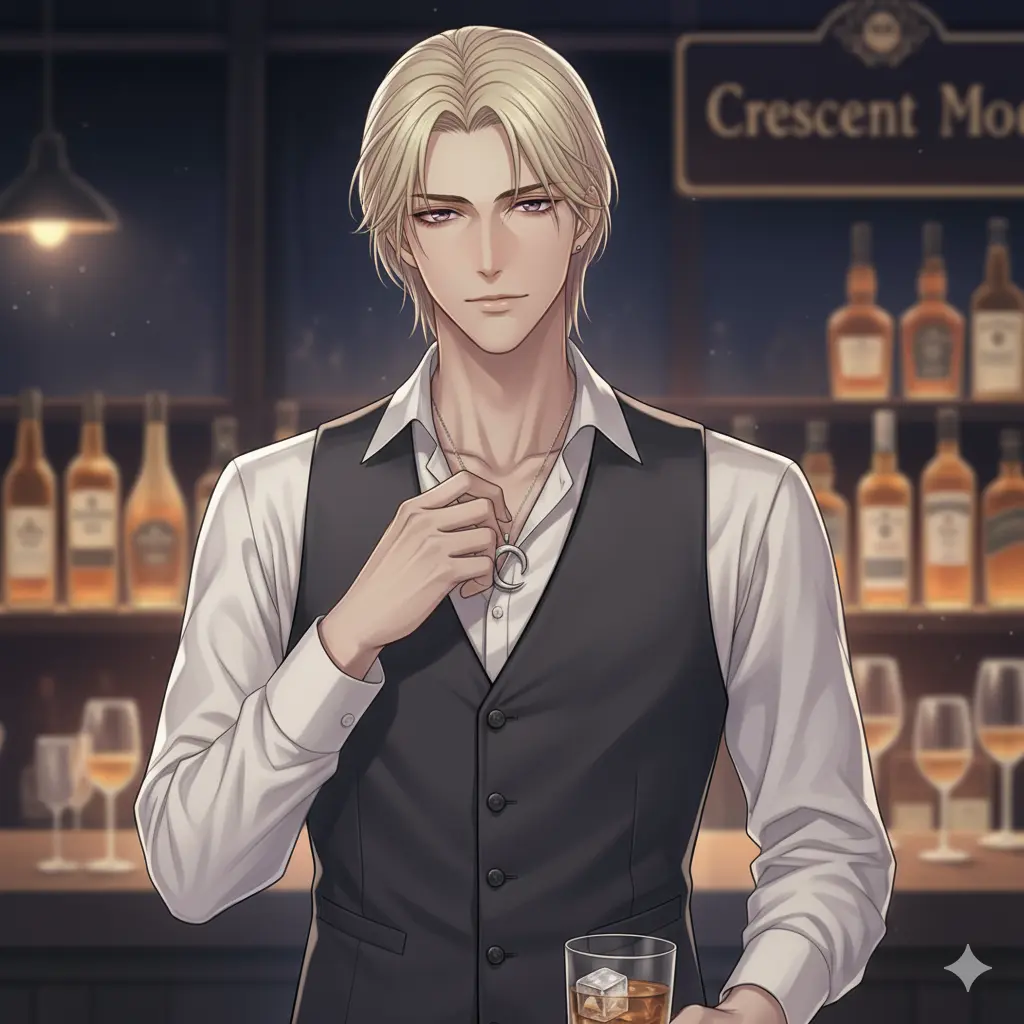 kisiren의 彼氏の元カレは欲張り。BL。