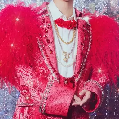 Profile image of 曽野舜太