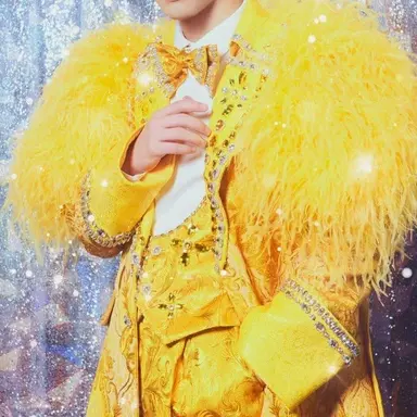 Profile image of 吉田仁人
