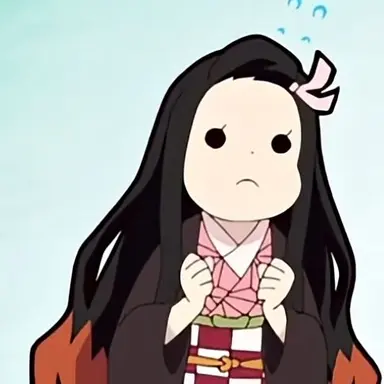 Profile image of ヨセキ・ヨウ