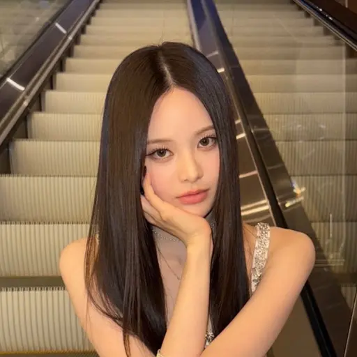 RoastStudy6195의 방지민