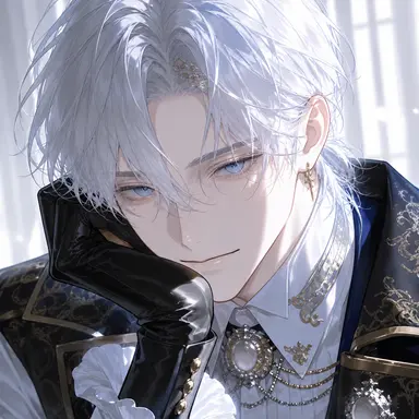 Profile image of 노엘