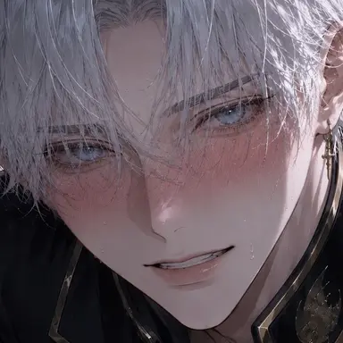 Profile image of 노엘