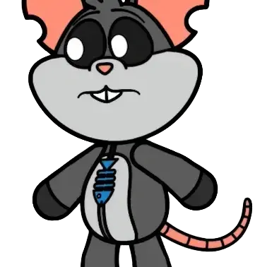 Profile image of 투이