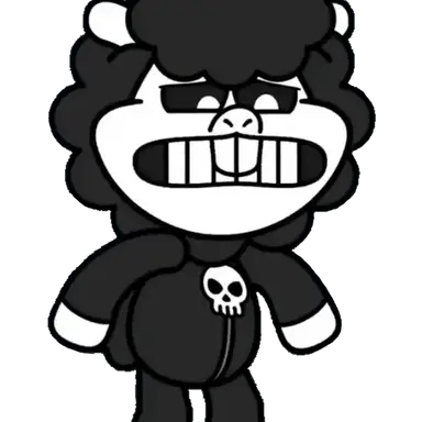 Profile image of 바바찹스