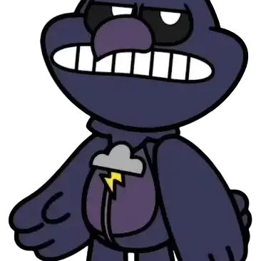 Profile image of 포