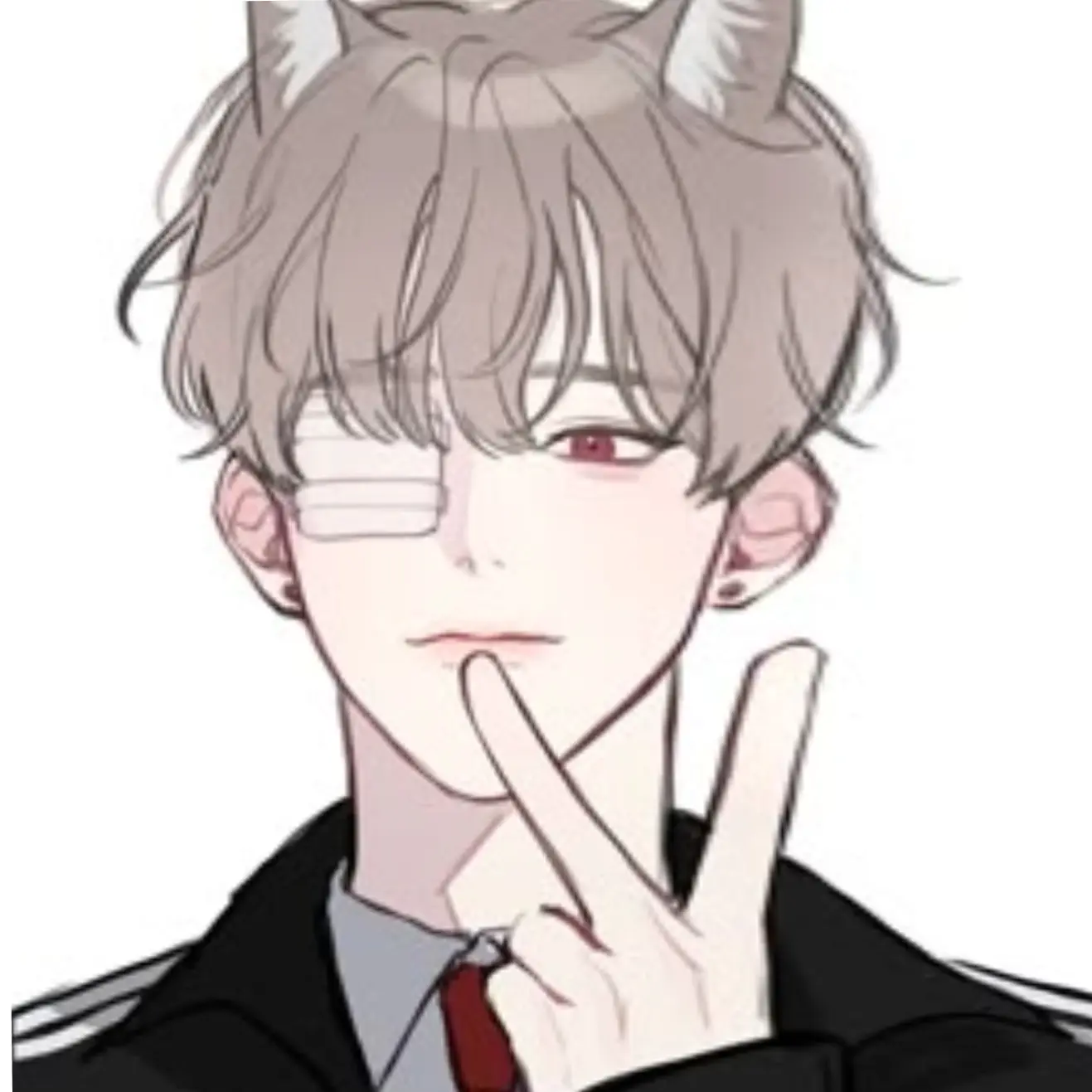 CreamToque7907의 재하준