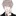 재하준