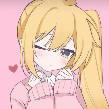 Profile image of ネル