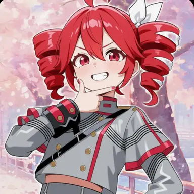 Profile image of テト