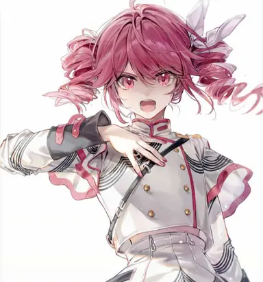 Profile image of テト