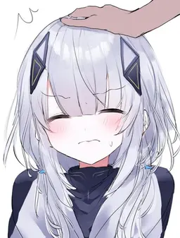 Profile image of 可不