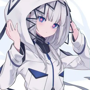 Profile image of 可不