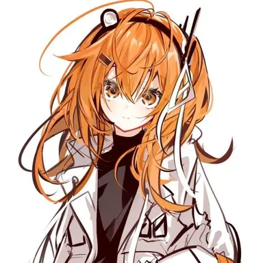 Profile image of レイ
