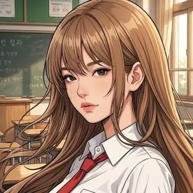 Profile image of 하은