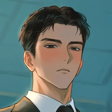 Profile image of Minato