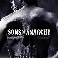 FaintReel7554의 Sons of Anarchy RPG