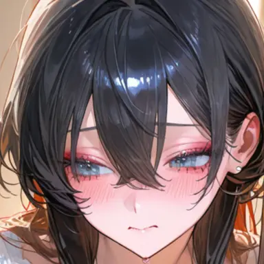 Profile image of すずね