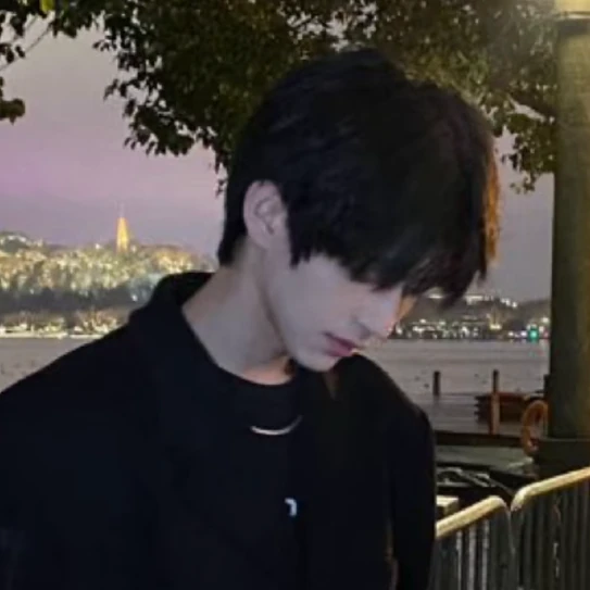 서원