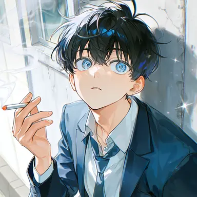 Profile image of キム・テヨン