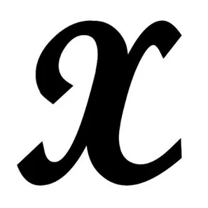 𝑥𝑧𝑦