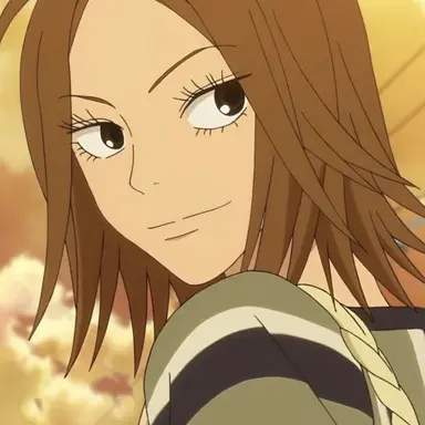 Profile image of 요시다 치즈루