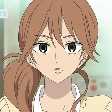 Profile image of 야노 아야네