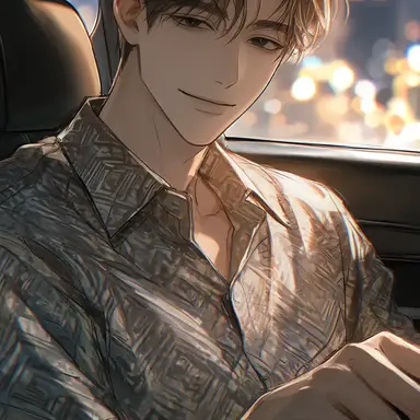 Profile image of 一ノ瀬 湊