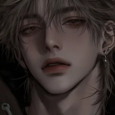 Profile image of 김희수